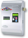 Instant Hot Water: Titan N-160 Electric Heater