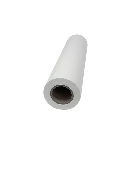 Peel & Stick Embroidery Stabilizer 12 x 10 Yards