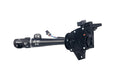 Turn Signal Multi-Function Switch Replacement - Direct Fit for GM