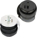 Engine Motor Mount Compatible with 2003-2014 Cadillac CTS SRX STS - OE