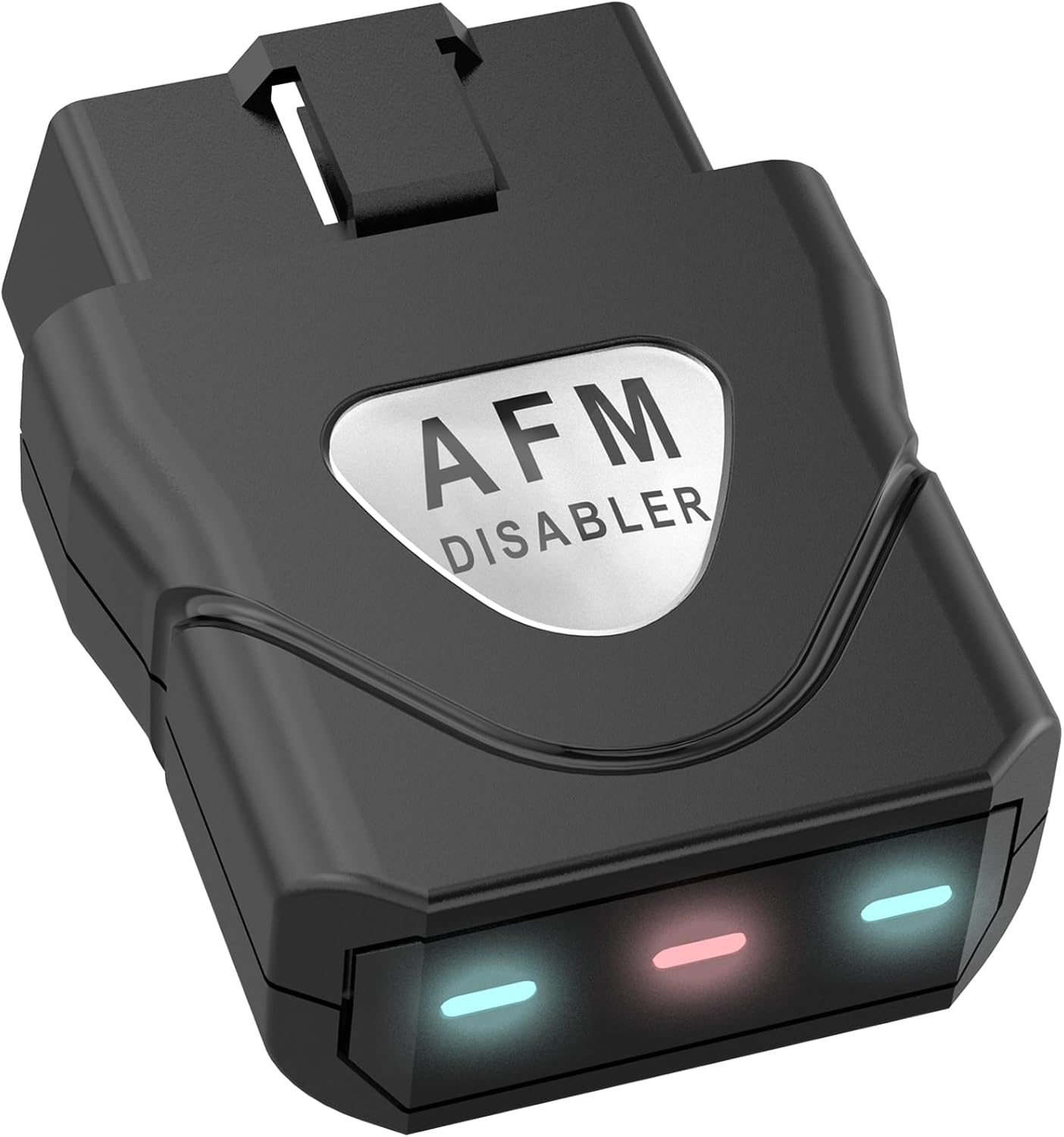 AFM Disabler for 5.3 Silverado and GMC Sierra - Enhance Power