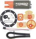 KEMSO Intank Fuel Pump for Sea-Doo DI & 4Tec Models - High Flow