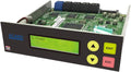 Acard 1 to 9 Controller for Blu-ray BD/DVD/CD Disc Duplicator