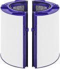 High-Quality Katerelis True Filter for Dyson Models - Pure Air!