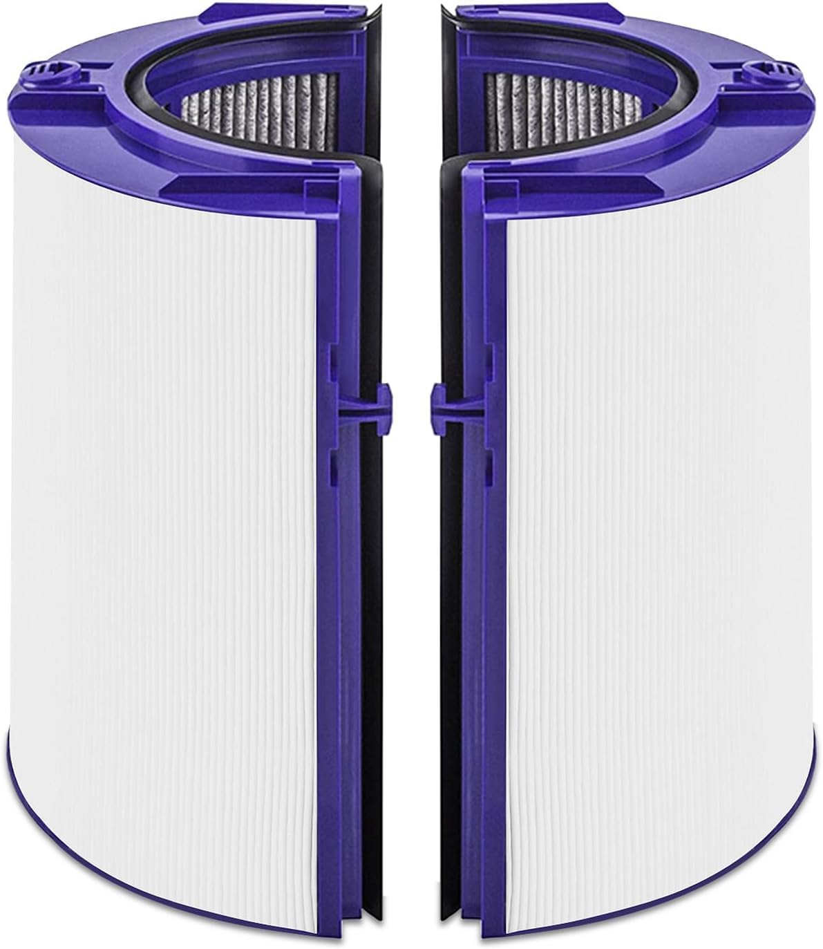 High-Quality Katerelis True Filter for Dyson Models - Pure Air!