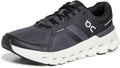 On Women's Cloudrunner 2 Sneakers - Cushioned Road Running Shoe