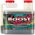 Canna 1 L Boost Accelerator - Flowering Stimulator