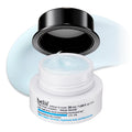 belif Aqua Bomb Daily Niacinamide Hydrating Moisturizer Review