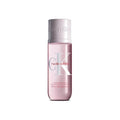 Calvin Klein Hair & Body Perfume Mists for Women - Hydrating Scent
