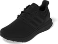 Unisex-Child Ultradream DNA Sneaker - Junior Lightweight Comfort
