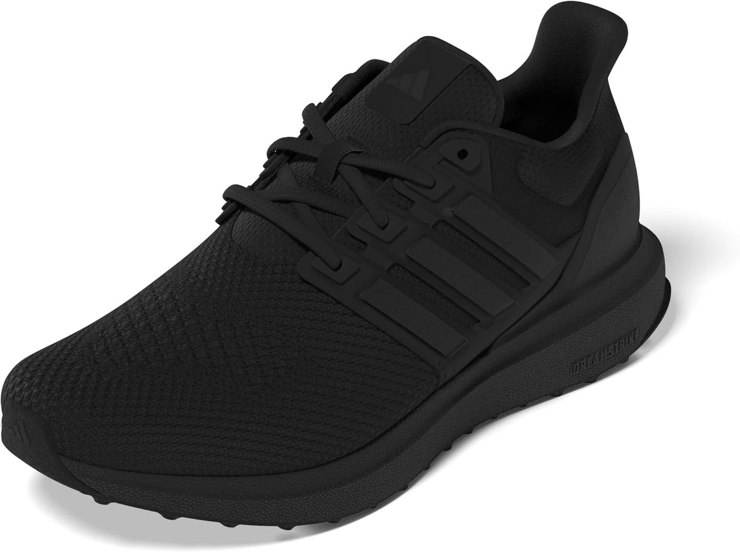 adidas Unisex-Child Ultradream DNA Sneaker for Active Kids