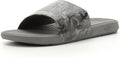 PUMA Men's Cool Cat 2.0 Slide Sandal - Comfortable Everyday Slide gym