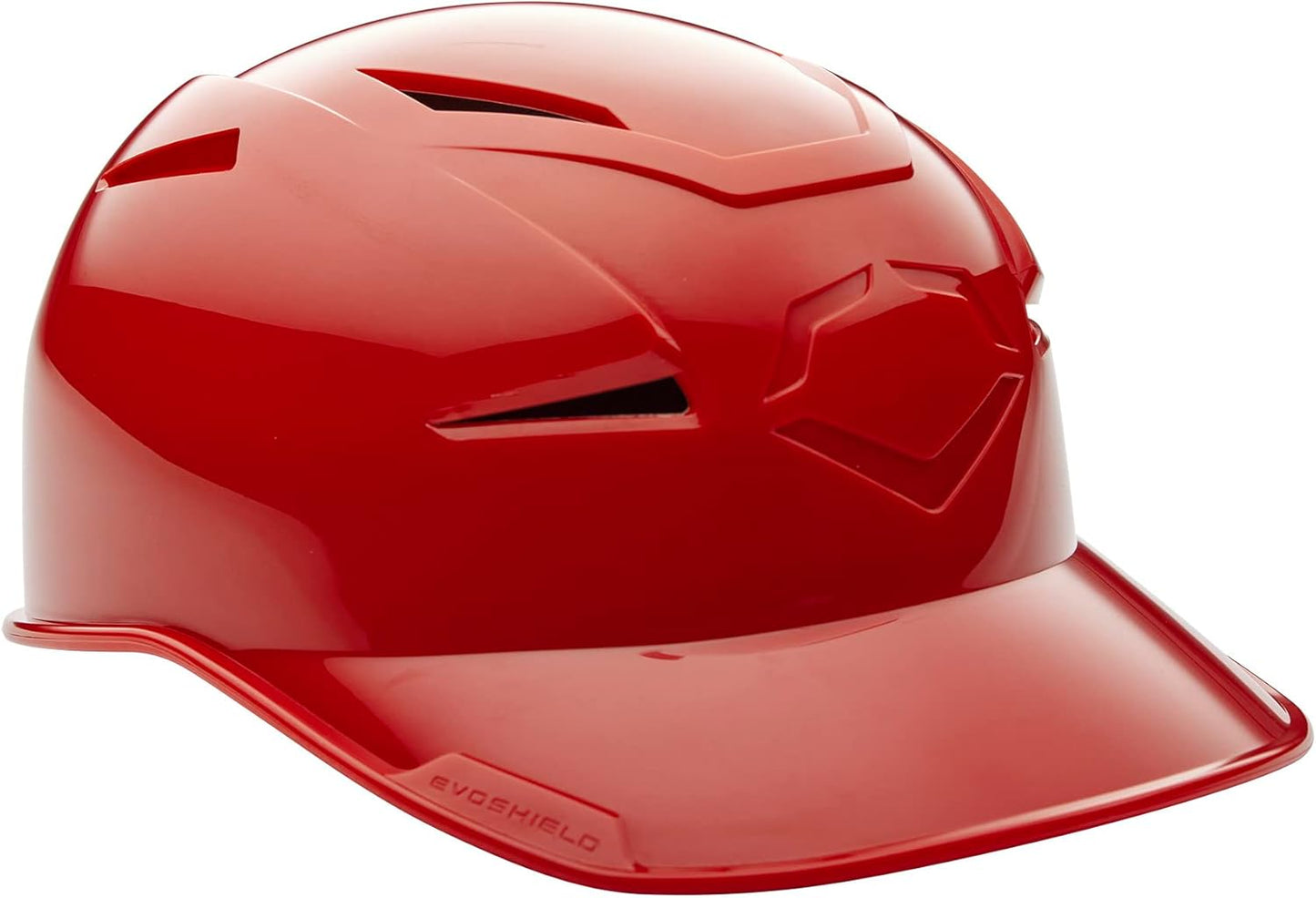 EvoShield Pro-SRZ Vented Skull Cap 2.0 for Catchers Comfort