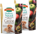 Bench & Field Holistic Natural Adult Dry Dog Food - Chicken Meal