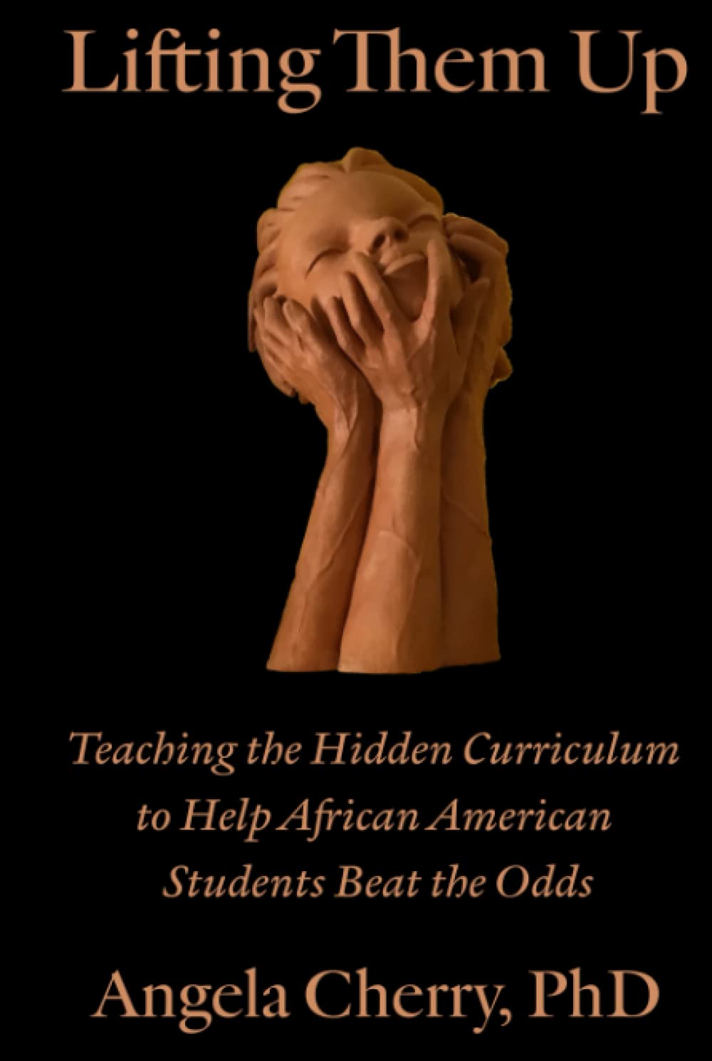 Lifting Them Up: Teaching Hidden Curriculum for Success