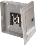 Siemens E0816ML1125S EQ 125 Amp Load Center - Indoor Main Lug