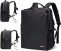 Stylish Laptop Backpack for Women Perfect for Work and Travel