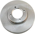 Bendix Premium PRT1368 Front Brake Rotor for Toyota Cressida 1987-1985