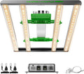 MARS HYDRO FC-E3000 300W LED Grow Light for Indoor Plants