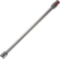 Quick Release Wand for Dyson V12/V10 Vacuums