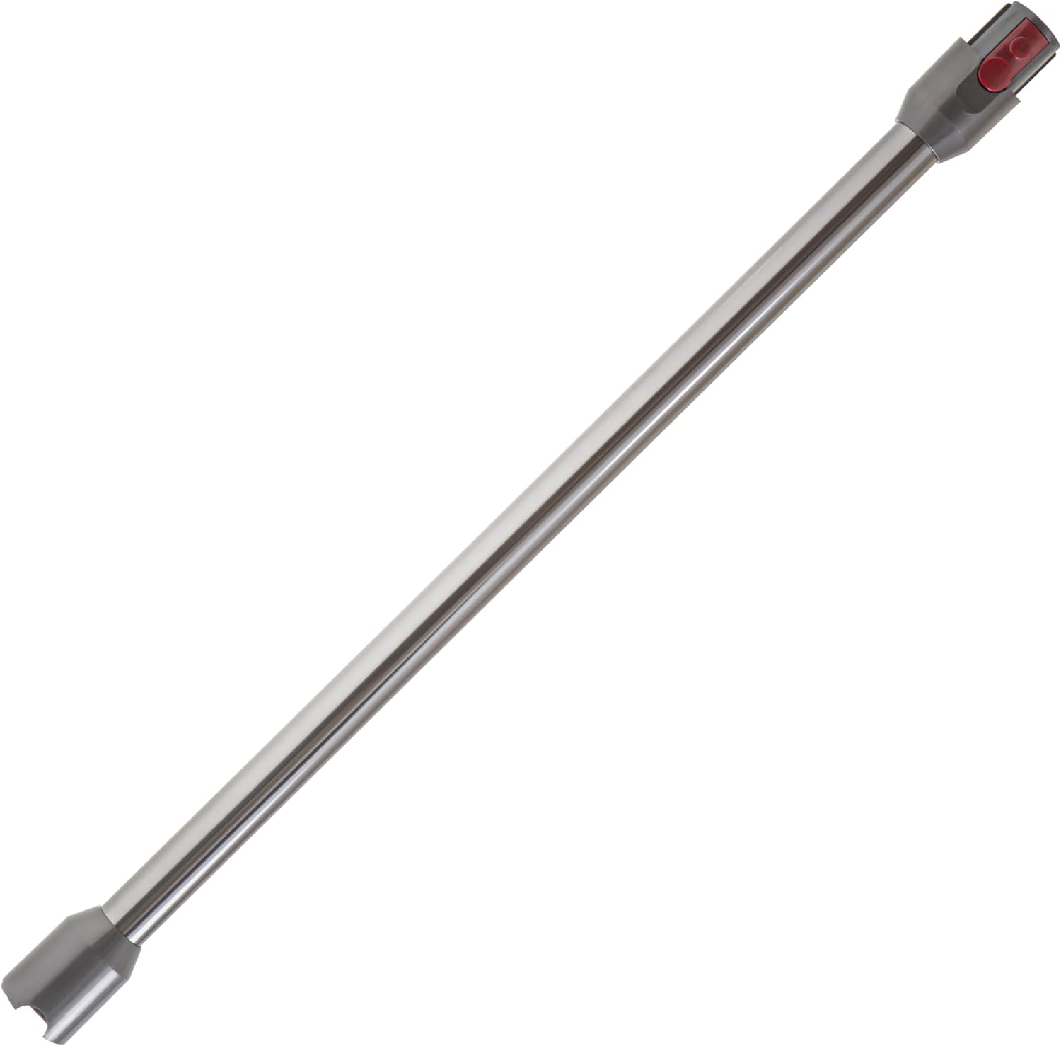 Quick Release Wand for Dyson V12/V10 Vacuums