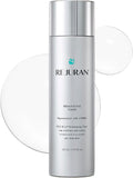 REJURAN Rebalancing Toner - Salmon DNA Hydrating Toner