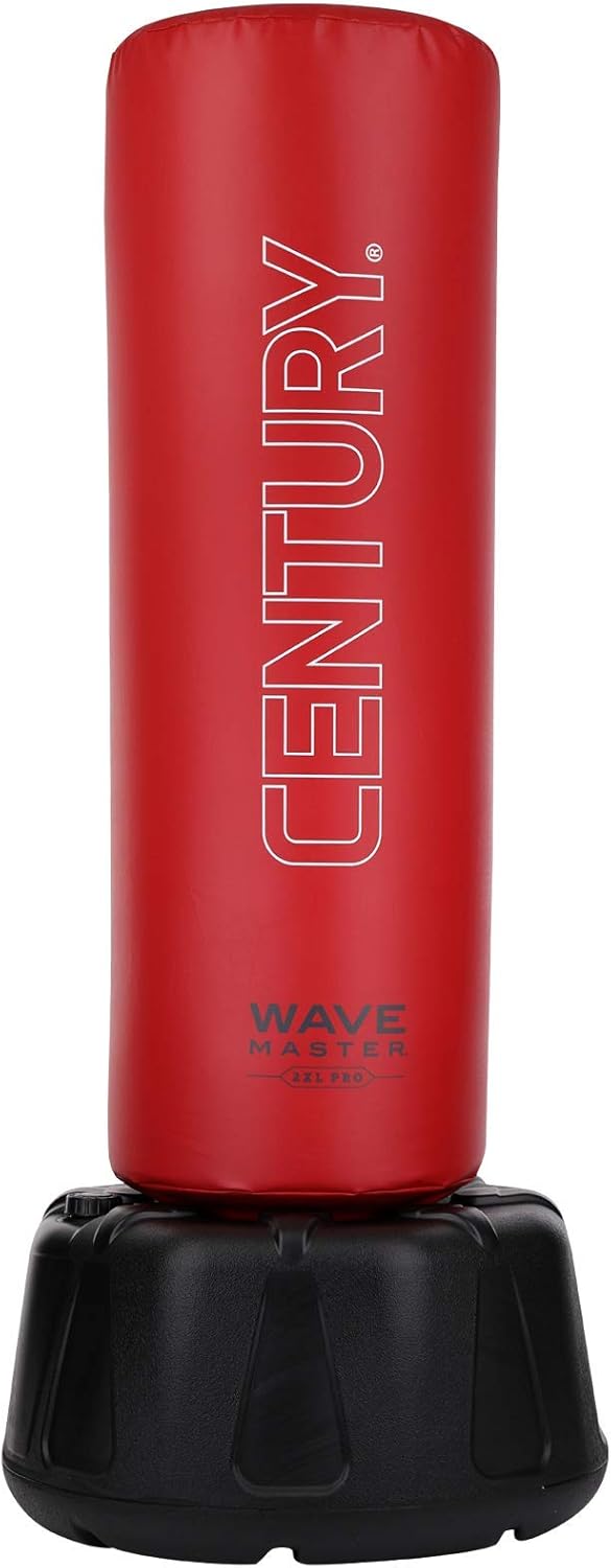 Century Wavemaster 2XL Pro - Ultimate Heavy Bag