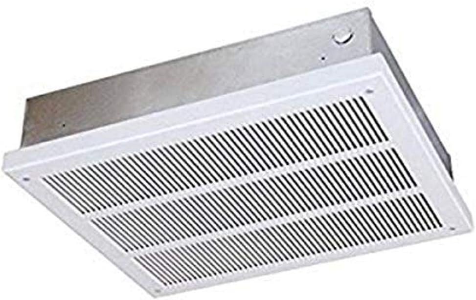 Efficient Marley Ceiling Heater
