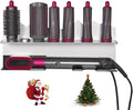 Dyson Airwrap Styler Storage Holder - Organize Styling Tools Easily