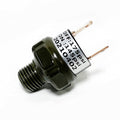 HONSDUKE 145-175 PSI Air Pressure Switch - Reliable for Train/Horn