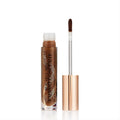 Medium-Buildable Under Eye Concealer - Hydrating Radiant Finish