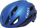 Giro Eclipse Spherical Road Helmet - Ventilated, Lightweight