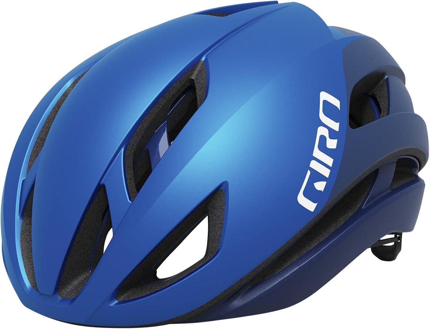 Giro Eclipse Spherical Road Helmet - Ventilated, Lightweight