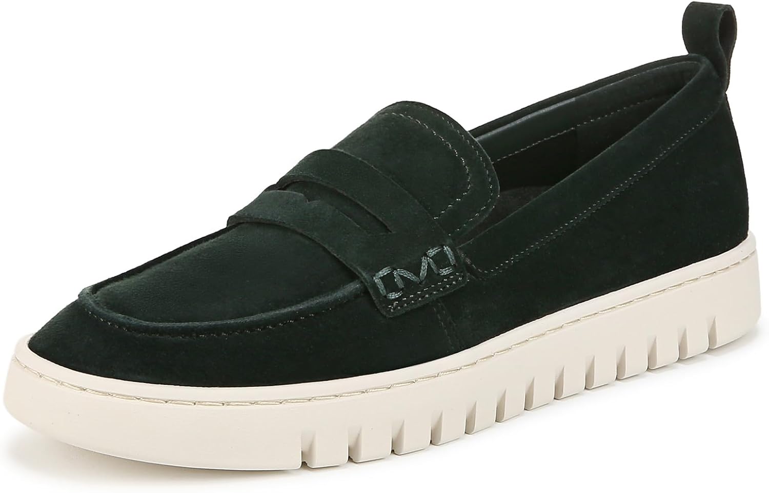 Vionic Women's Uptown Loafer: Stylish Comfort for Every Occasion