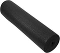 A2500 Kid's Yoga Mat 24 x 60 in - Cushioned, NonSlip for Kids