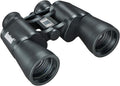 Bushnell Falcon 10x50 Wide Angle Binoculars for Outdoor Adventures