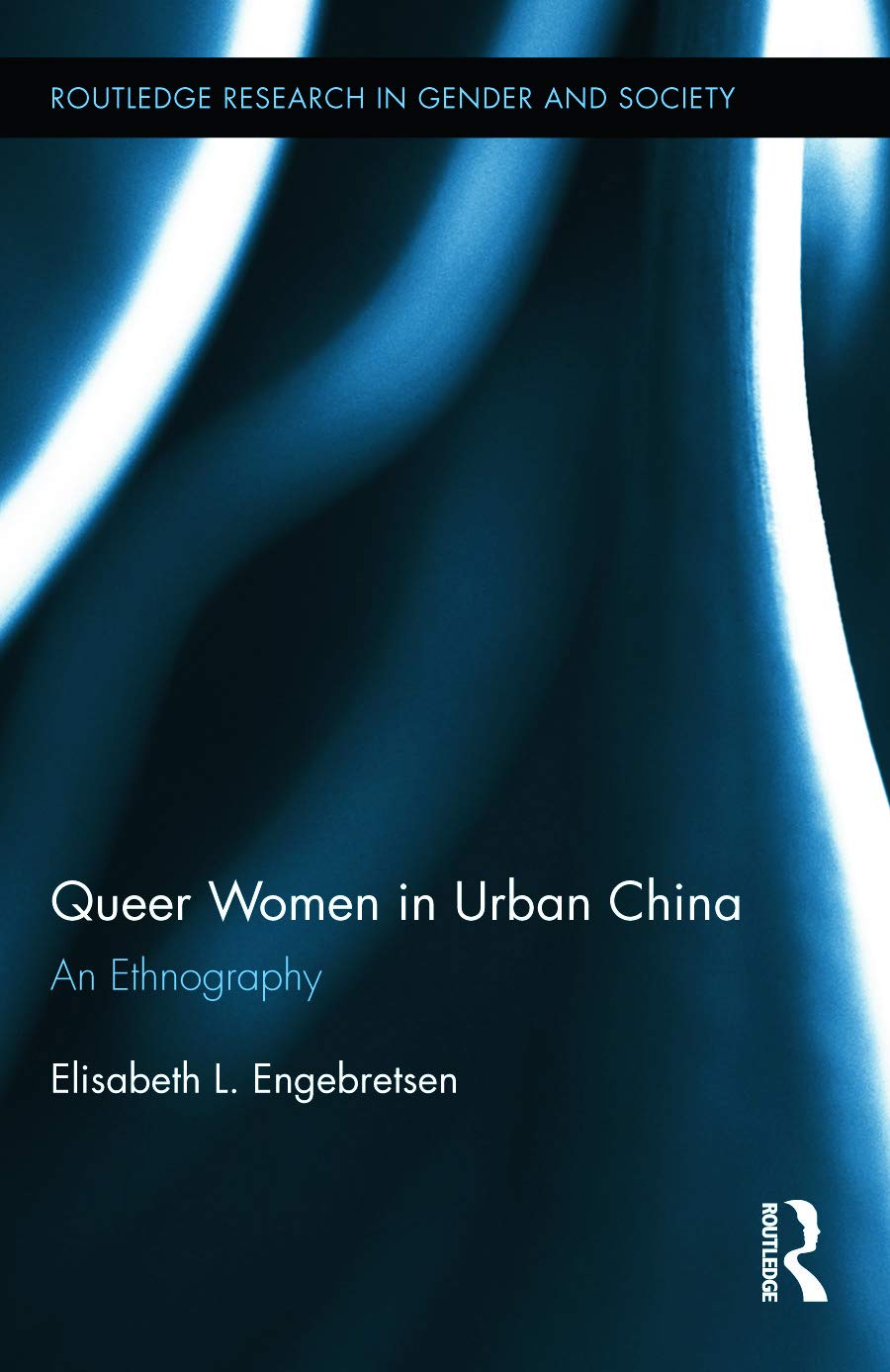 Queer Women in Urban China: Exploring Identity and Society