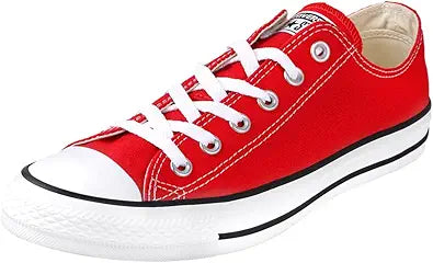 Converse Women's Chuck Taylor All Star Stripes Sneakers Review