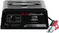 Car Battery Charger and 50A Engine Starter SC1305 - 4-in-1 Solution