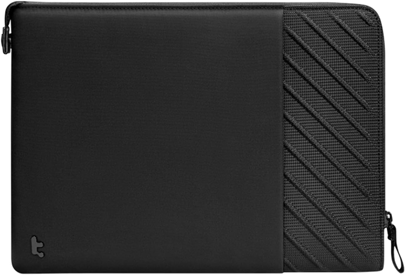 tomtoc Voyage-A10 Slim Laptop Sleeve for 14-inch MacBook Pro