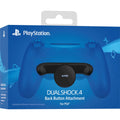 Sony Dualshock 4 Back Button Controller Attachment (PS4) - Remap On