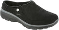 SKECHERS Martha Stewart Easy Going-Comfy Feeling Clog - Roomy Comfort