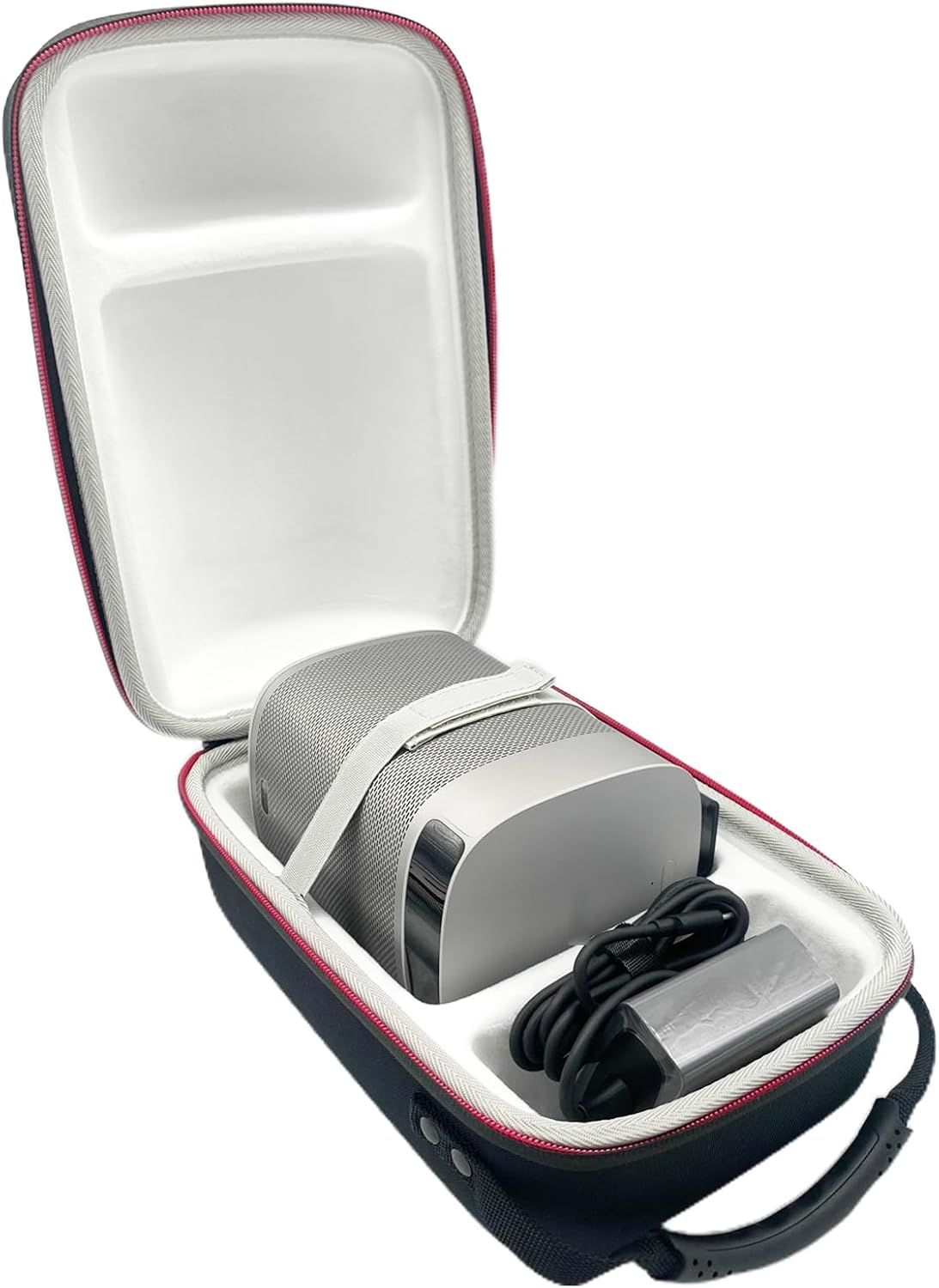 Protective Case for XGIMI MoGo 2 Projector