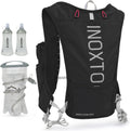 1.5L Running Hydration Vest for Men and Women - Lightweight Insulated