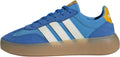 adidas Unisex-Child Barreda Decode - Comfortable, Durable Kids
