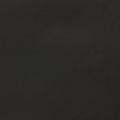 Marine Vinyl Upholstery Fabric Very Dark Gray 54in Wide by the Yard