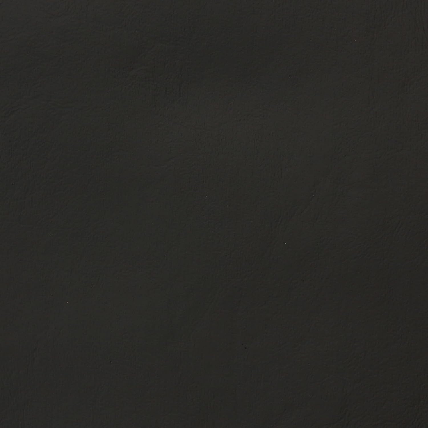 Marine Vinyl Upholstery Fabric Very Dark Gray 54in Wide by Yard