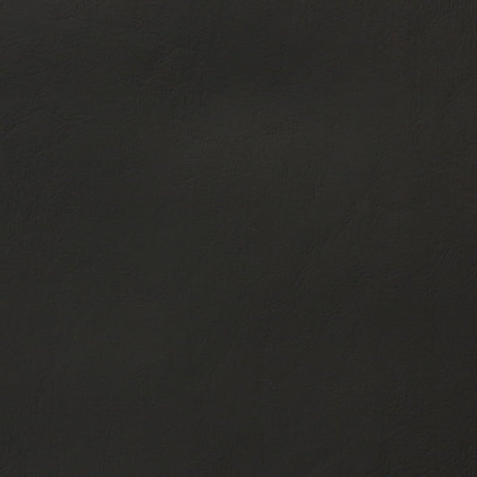 Marine Vinyl Upholstery Fabric Very Dark Gray 54in Wide by Yard