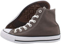 Converse Chuck Taylor All Star Ox 159485 Trainers White - Timeless