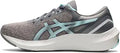 ASICS Women's Gel-Pulse 11 Running Shoes - Stable, Breathable Ride